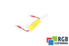 CONDENSADOR MKP1.44/2 ARCOTRONICS 0.22UF