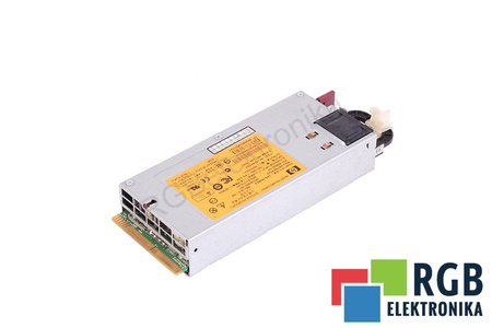 DPS-750RBA HP