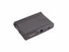 33.6 USROBOTICS FAXMODEM