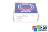 3202B-2ZRTNG NSK 14000OBR/MIN, 19000OBR/MIN, 15X35X15.9 7.1KN, 11.8KN RODAMIENTO