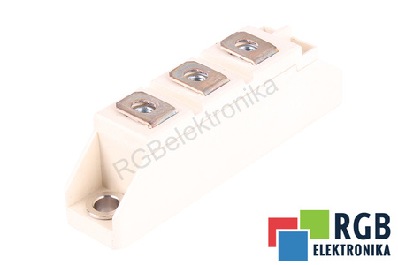 SKKD81/12 SEMIKRON SEMIPACK1