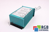 AP157.502 PULS POWER