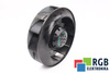 R2E220-AB06-31 EBM PAPST 230VAC 120W VENTILADOR