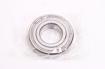 6205-2Z/C3 SKF 25X52X15 RODAMIENTO