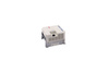 ATV16U54N4 TELEMECANIQUE ALTIVAR 16