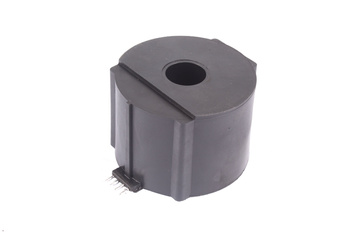 TI-62442 TOROID INTERNATIONAL 4400-1101 TRANSFORMADOR