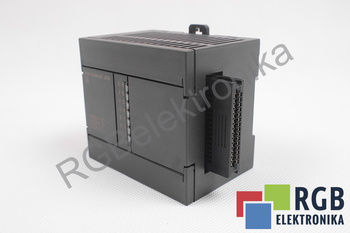 6ES7223-1BF00-0XA0 SIEMENS SIMATIC S7 EM223