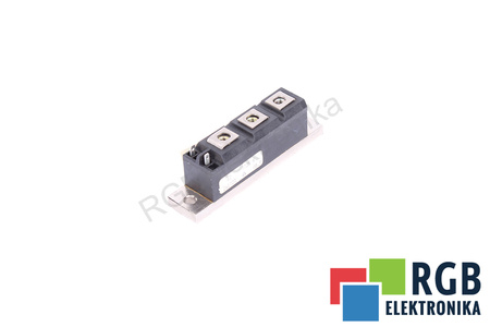 TT25N1600KOC AEG POWERBLOCK