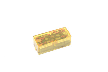 S2E-L2-12V-H2 MATSUSHITA AROMAT RELÉ