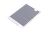 G084SN05 V.8 AUO MATRIZ LCD