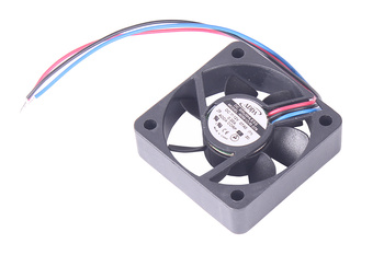 AD5012UB-D76 ADDA 50X50X15MM, 12V VENTILADOR