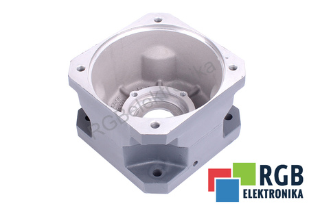 1FT6086-8SF71-4AL0-Z SIEMENS REPARTO DELANTERO