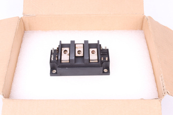 2DI150Z-100 FUJI ELECTRIC