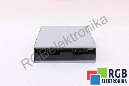 GCR-8523B LG CD-ROM
