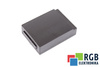 CS-FBA225BL CAMERON SINO 2000MAH, 6V