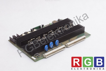 21.45.03.2 SIEB & MEYER