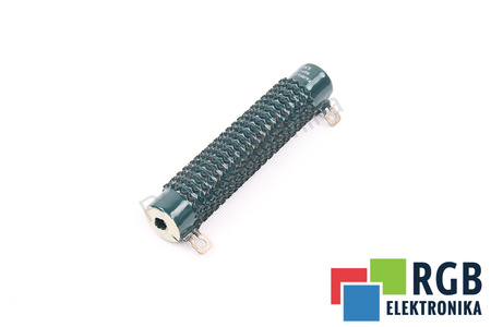RESISTENCIA RSPO 240 FAIRFILD 3.9 OHM 3.9OHM