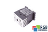 DILM9-10 MOELLER 3NO 690VAC 20A