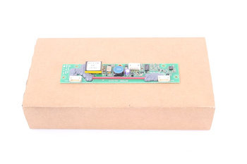 INVERSOR CXA-0271 TDK PCU-P077E