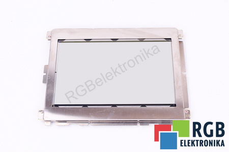 LJ64HB34 PRO-FACE REV. E DUNTK5088JPZZ MATRIZ DE PLASMA