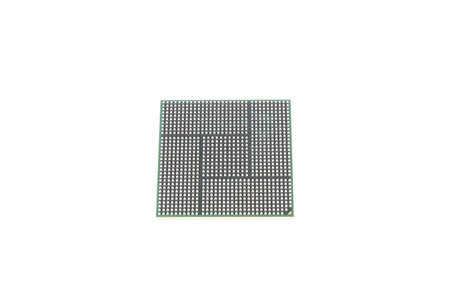 QG82945GSE SLB2R INTEL