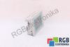 6AV6545-0CA10-0AX0 SIEMENS 6 CSTN SIMATIC TOUCH PANEL TP270