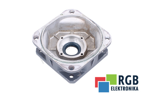 1FT5062-0AC71-1-Z SIEMENS REPARTO DELANTERO
