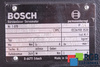 SD-B3.050.030-00.000 BOSCH