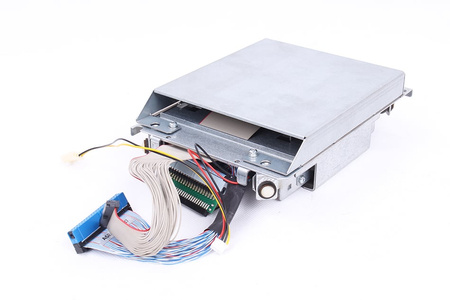 IPC620 SIEMENS BANDEJA DE UNIDAD