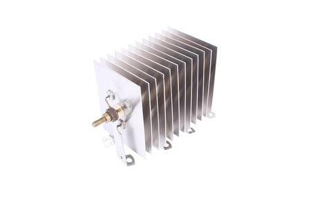 C66117-A5212-A318 SIEMENS SSI36E11/12-DB250/330-230F