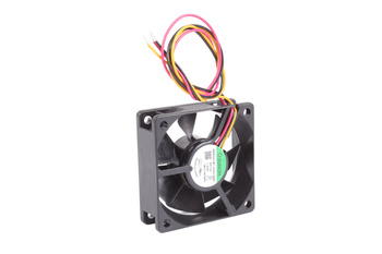 EE60201B1000UG99 SUNON 60X60X20MM, 12V  VENTILADOR