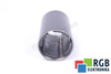 MT030R4-37 CONTRAVES ESTATOR