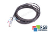 CABLE PARA R-YB560100-EA ABB