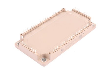 7MBR150XRE120-50 FUJI ELECTRIC TRANSISTOR