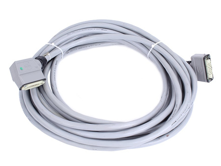 SA80444-A1 ABB PARA IRB6400R/2.8-150 15M