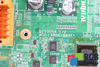 AGP LARGE-BASE DIGITAL D11005A 1/2