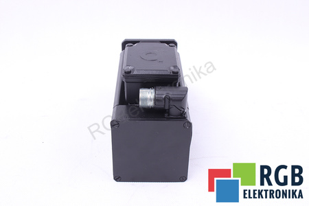 DS45-L BAUMÜLLER 1.7KW