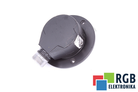 DFS60B-SZPA0-S01 SICK R911329581 CODIFICADOR