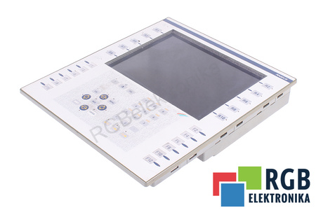 XBTF024510PR TELEMECANIQUE MODICON