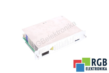 S82W-624 KAWASAKI FUENTE DE ALIMENTACIÓN