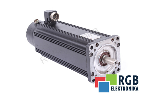 MAC090C-1-KD-2-C/110-A-2/S018 INDRAMAT