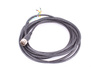 CABLE PARA KINETIX ALLEN BRADLEY 8M 4PIN