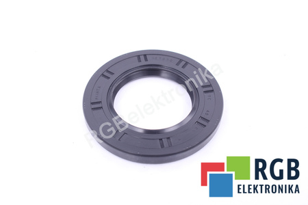 40X68X7 SIMRIT WAS NBR SIMMERING EMPAQUE