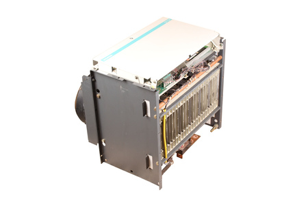 6QG3515-8CA00 SIEMENS 6QX5350 6QX5342