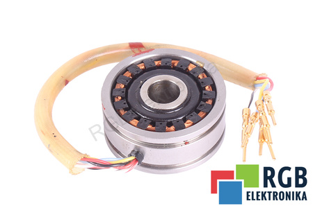 V23401-S1201-B110 TYCO RESOLVER