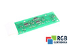 FE1137B DATALOGIC TECLADO