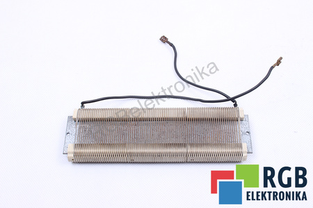 LS3-16 FRIZLEN