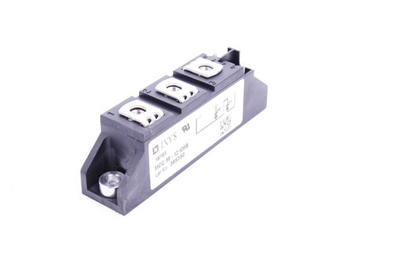 MCC95-12IO8B IXYS 95A, 1200V