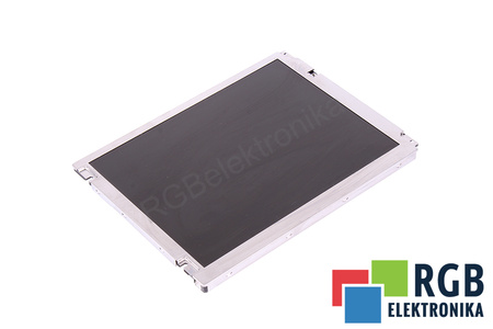 NL8060AC26-52D NLT TECHNOLOGIES MATRIZ LCD