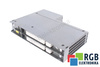 6ES7416-3XL00-0AB0 SIEMENS SIMATIC S7-400